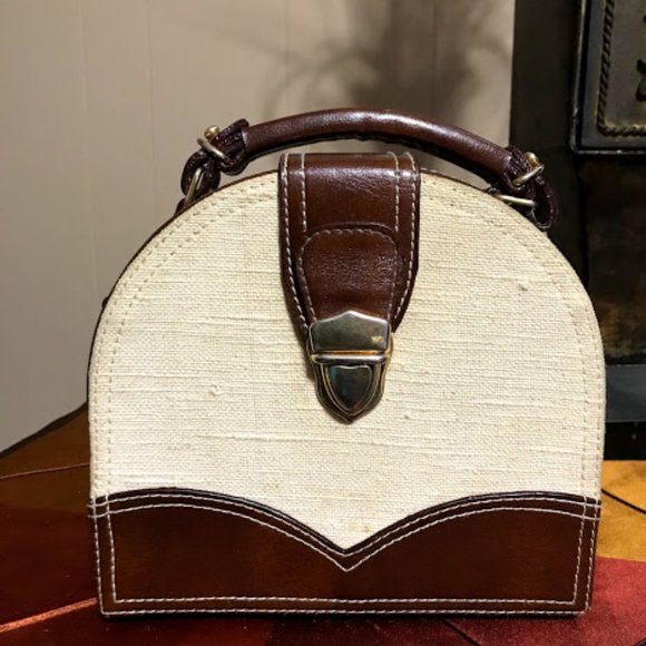 bags by Marlo Handbags - 5 for $25 Bundle Sale